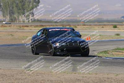 media/Oct-04-2025-OnGrid (Sat) [[44bd565ffa]]/Red Group/Sunrise/